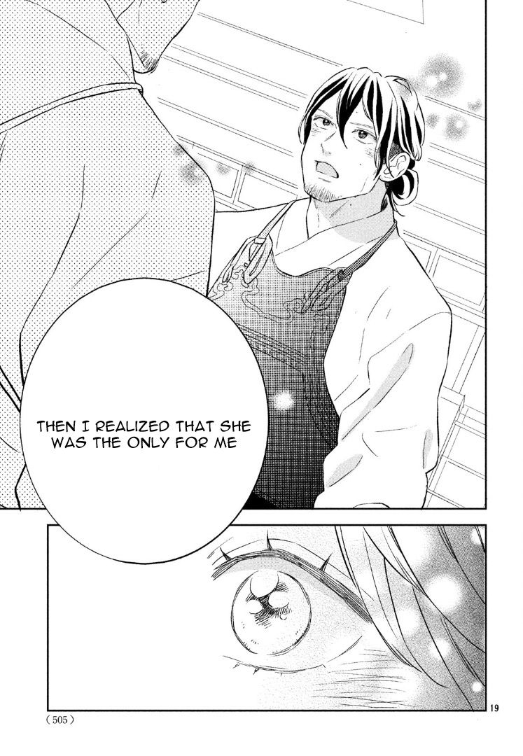 Page 23 of Chapter 6