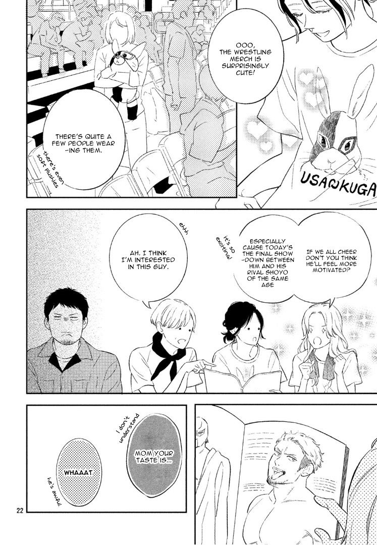 Page 26 of Chapter 6