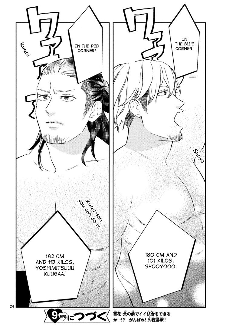 Page 28 of Chapter 6