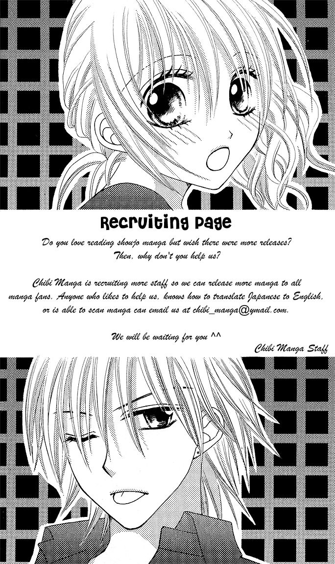 Page 30 of Chapter 6