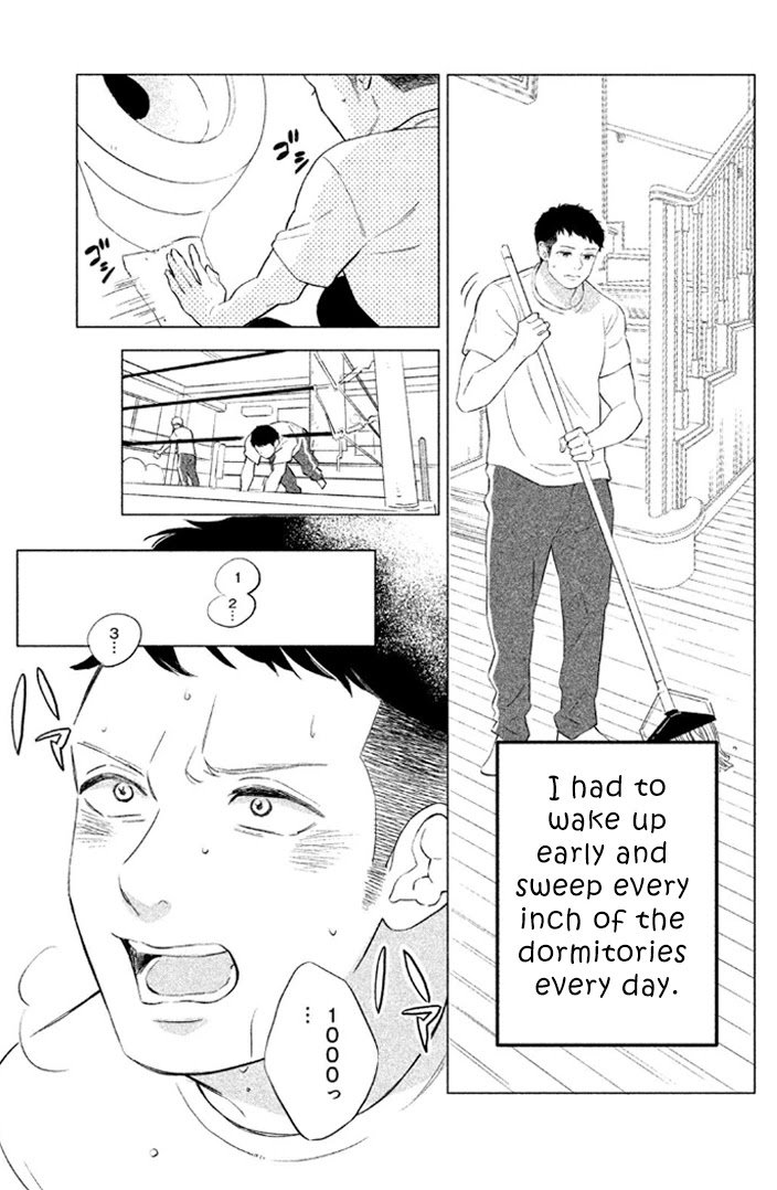 Page 4 of Chapter 7