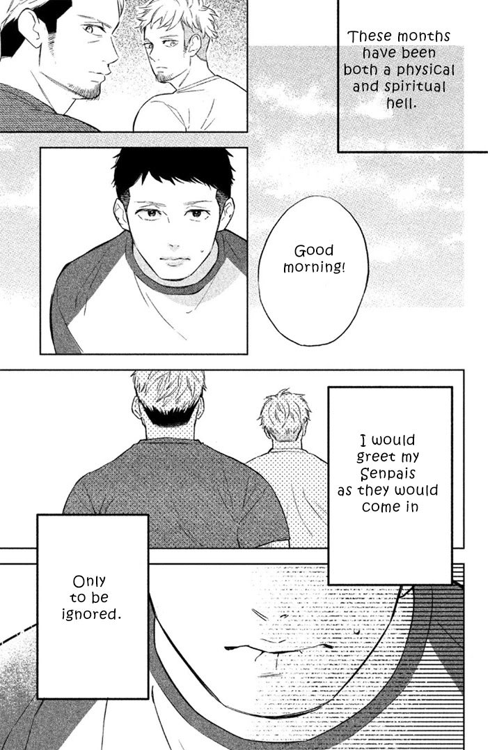 Page 8 of Chapter 7