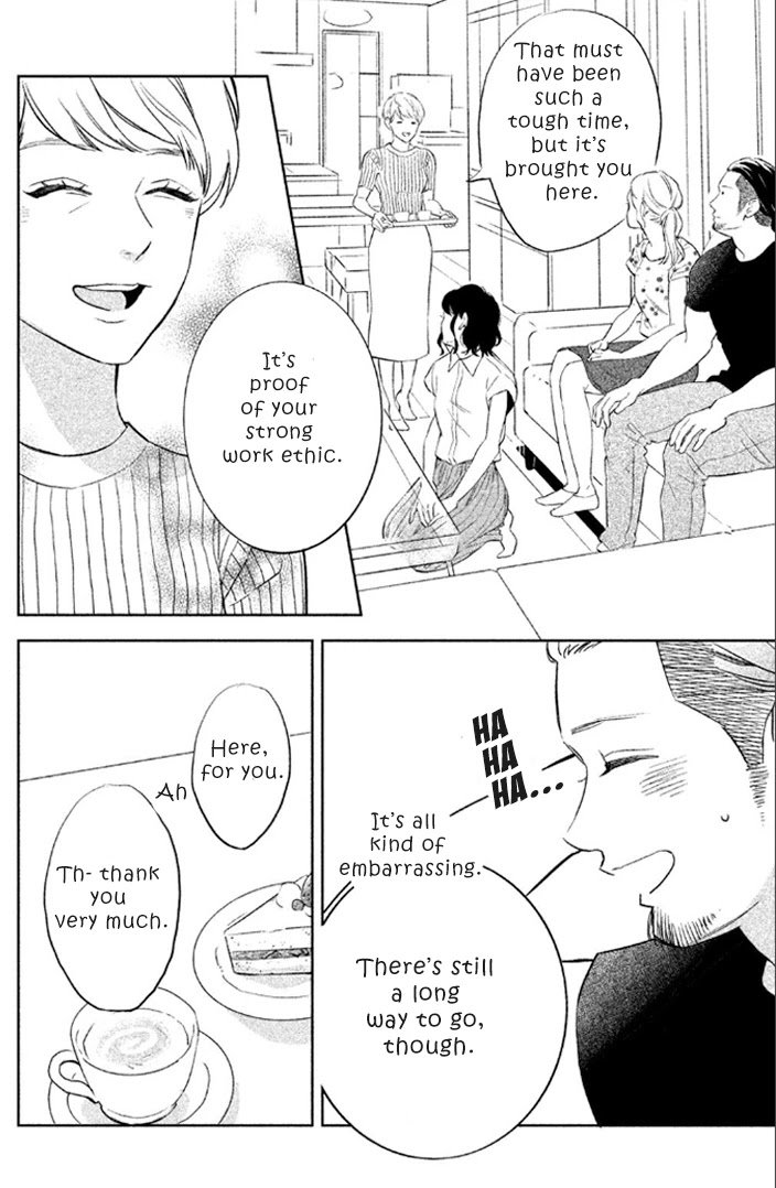 Page 13 of Chapter 7