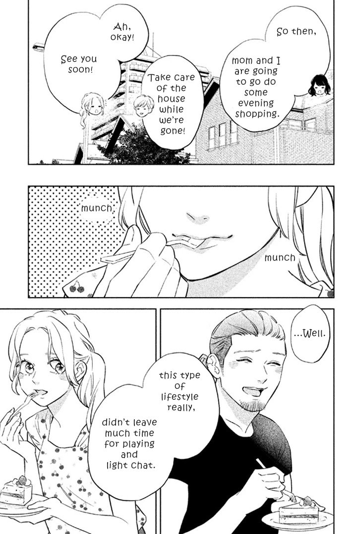 Page 14 of Chapter 7