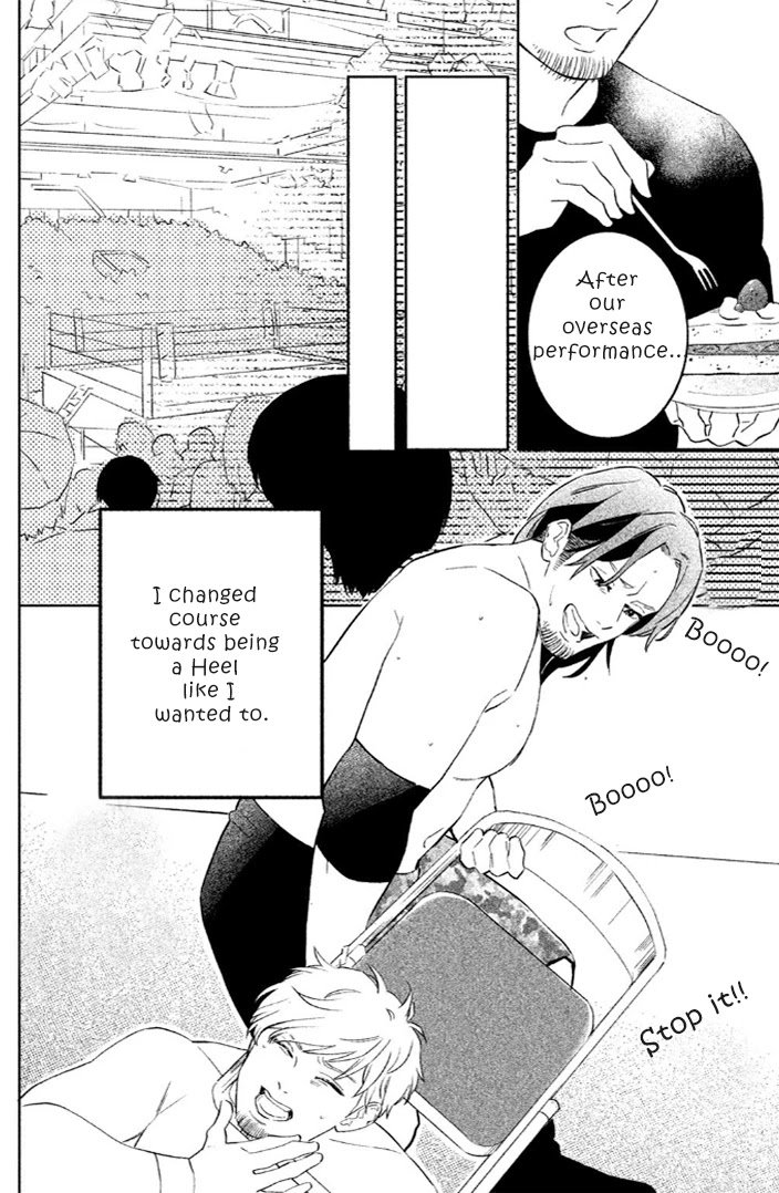 Page 15 of Chapter 7