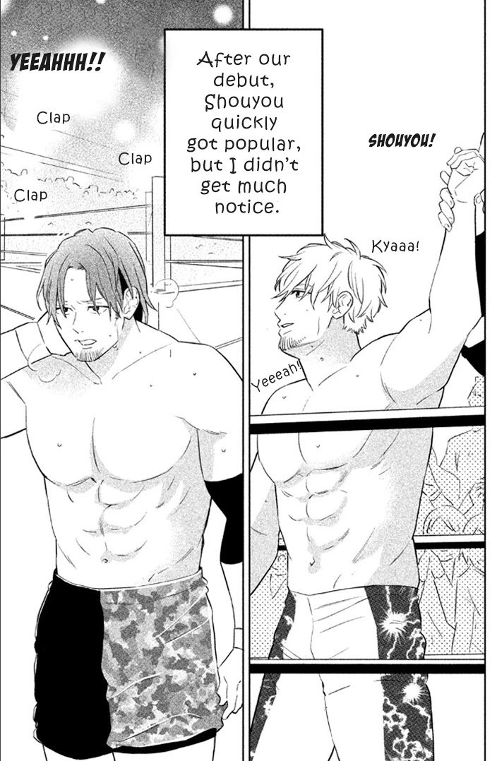 Page 16 of Chapter 7
