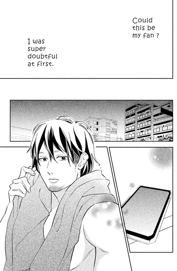 Page 20 of Chapter 7
