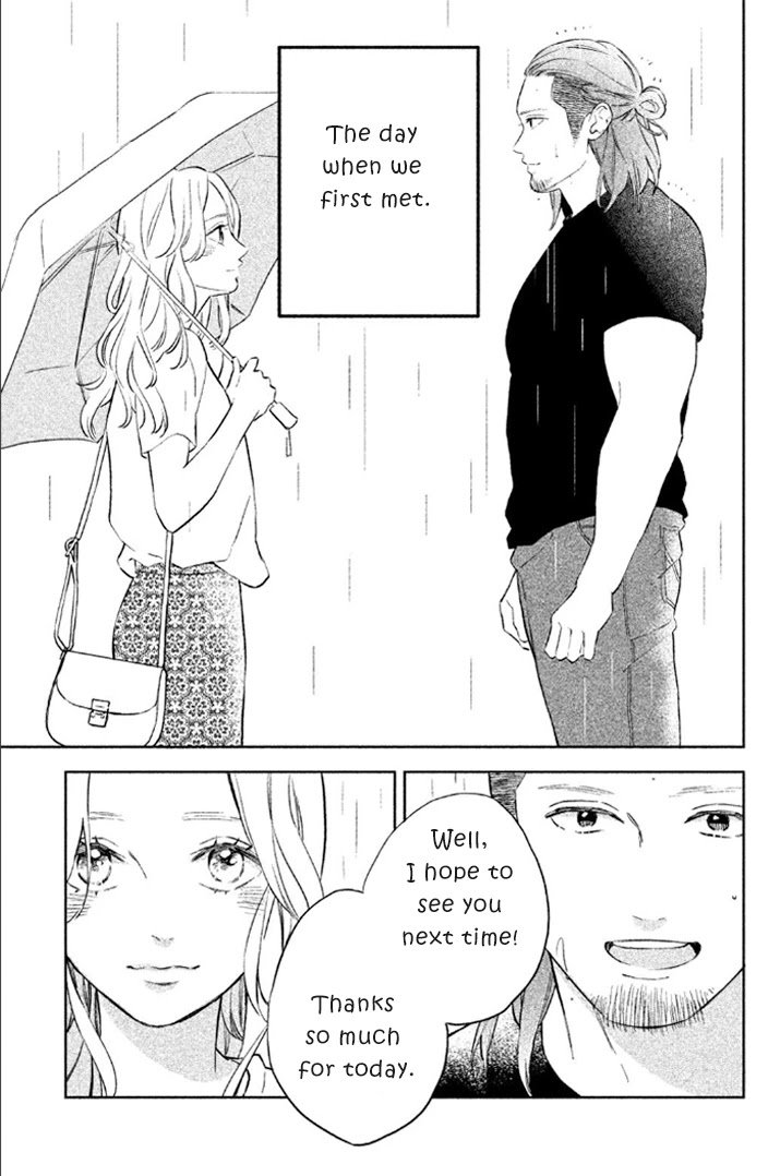 Page 24 of Chapter 7