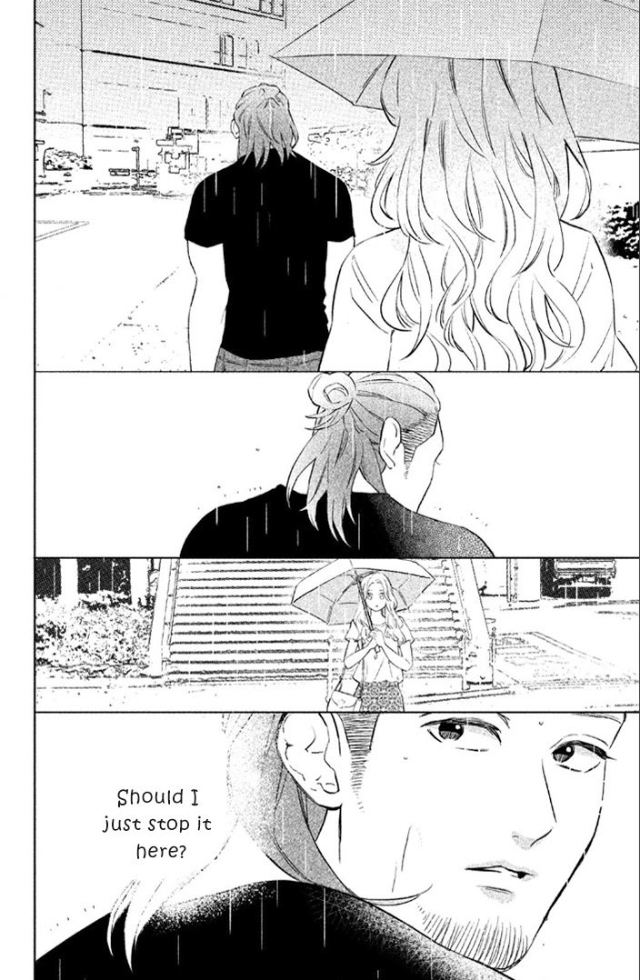 Page 25 of Chapter 7