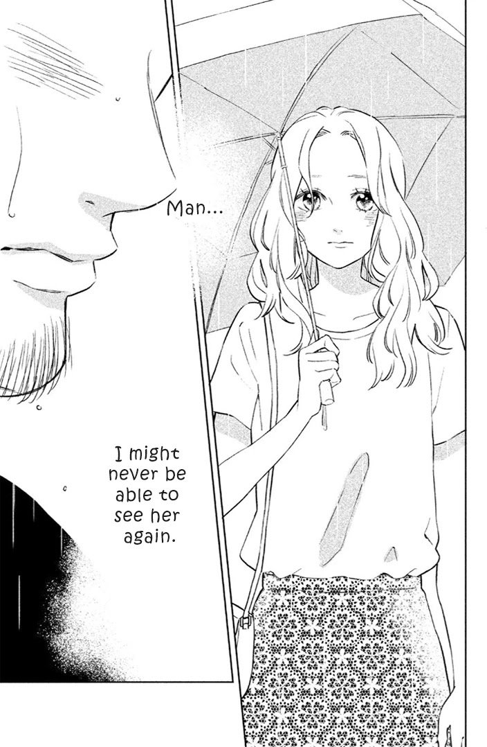 Page 26 of Chapter 7