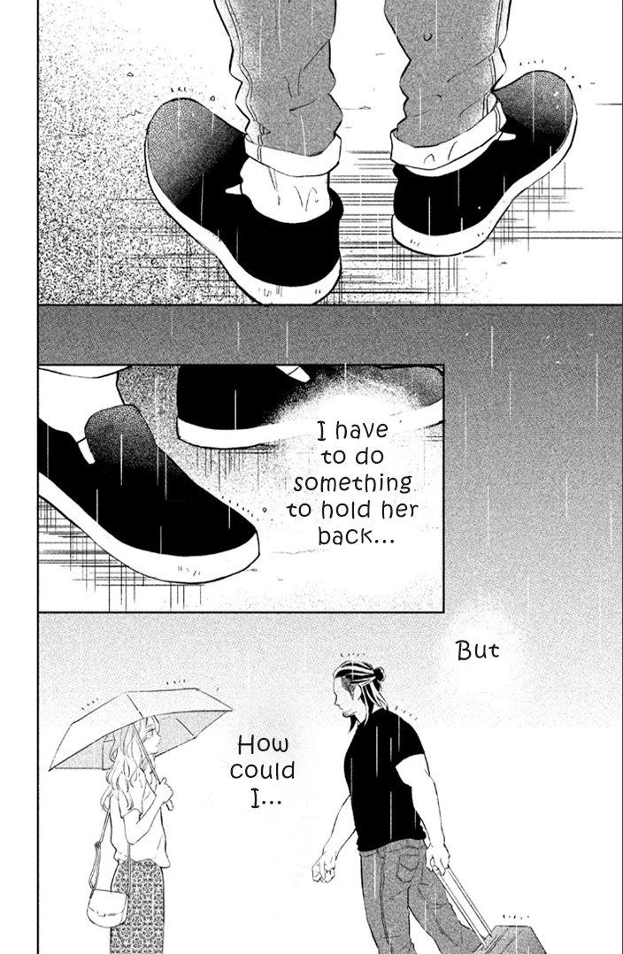Page 27 of Chapter 7