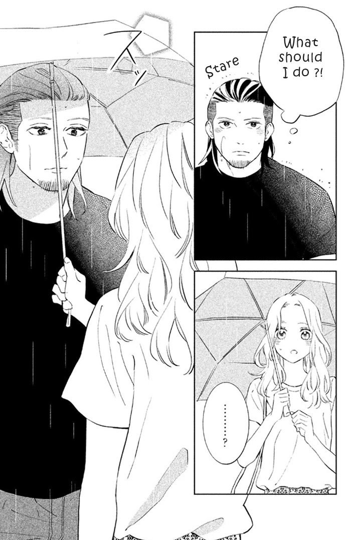 Page 28 of Chapter 7