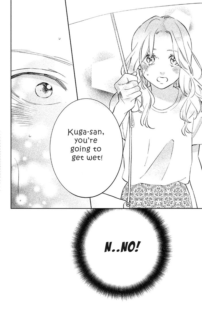 Page 29 of Chapter 7