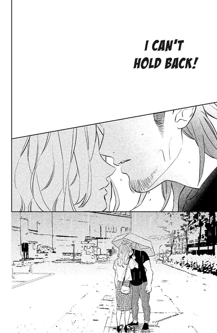 Page 30 of Chapter 7