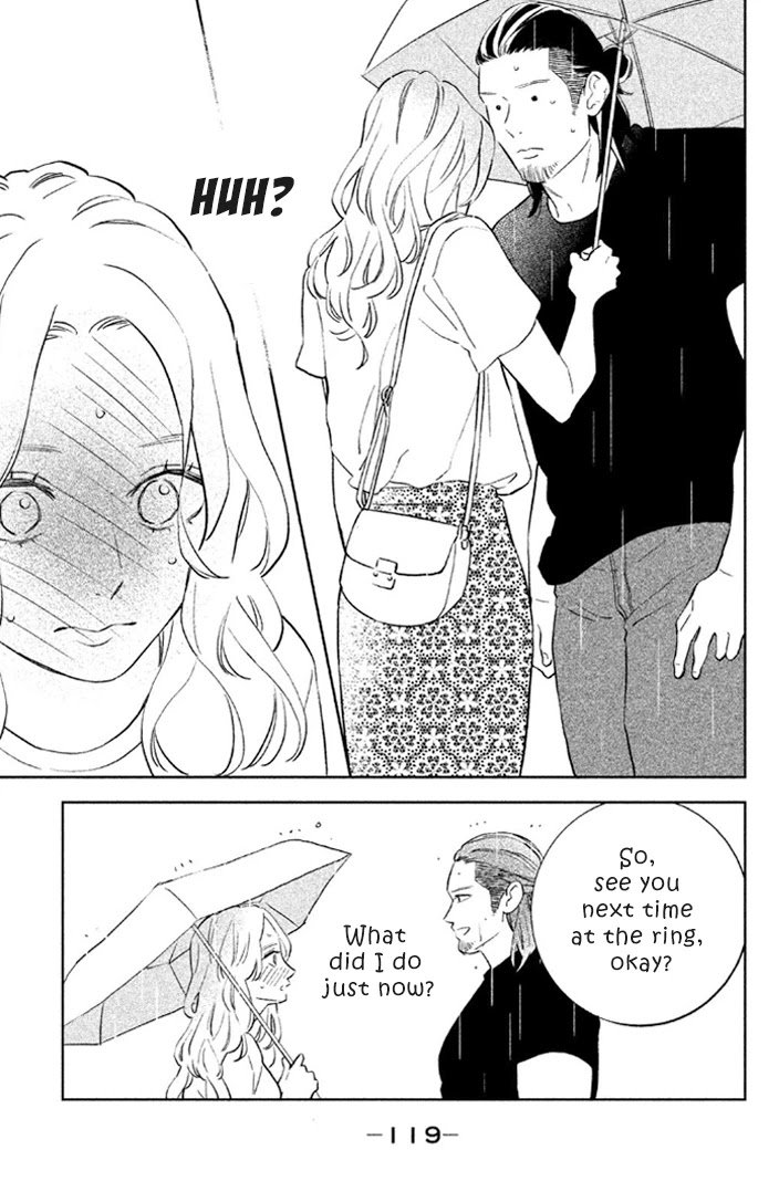 Page 31 of Chapter 7