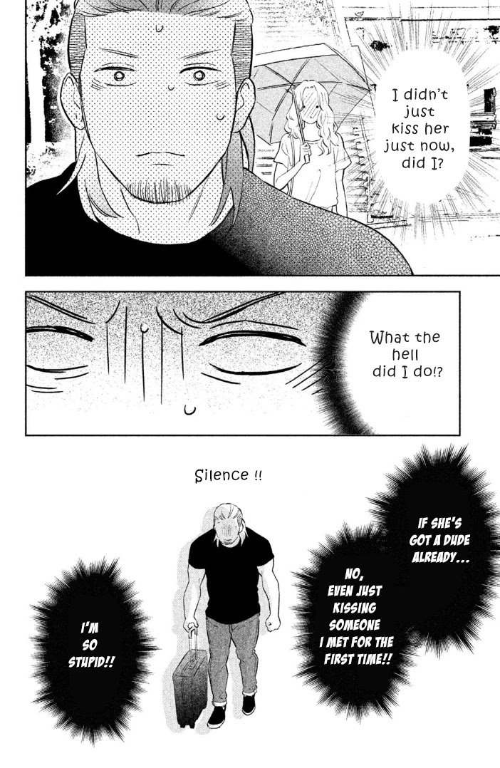 Page 32 of Chapter 7