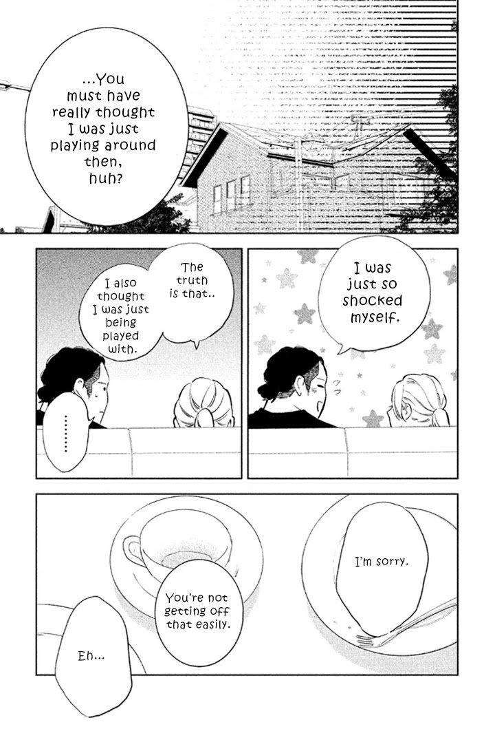 Page 33 of Chapter 7
