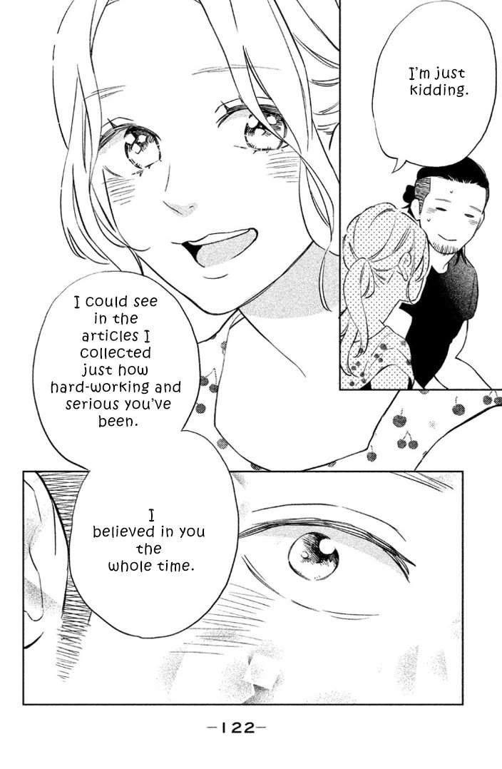 Page 34 of Chapter 7