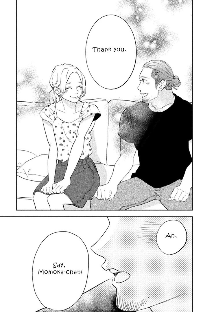 Page 35 of Chapter 7