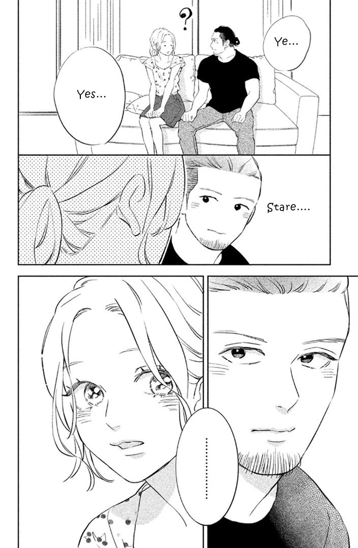 Page 36 of Chapter 7