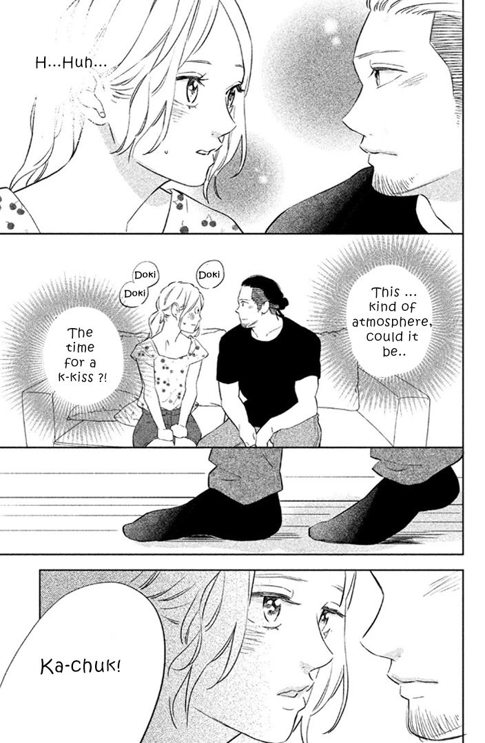 Page 37 of Chapter 7