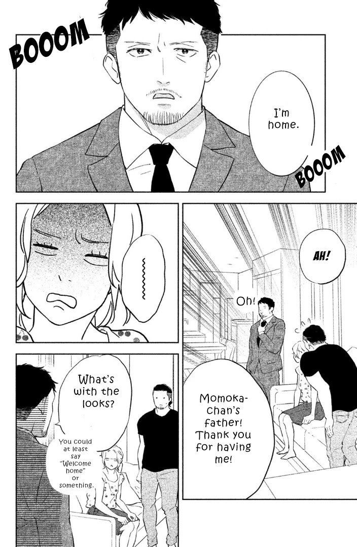 Page 38 of Chapter 7