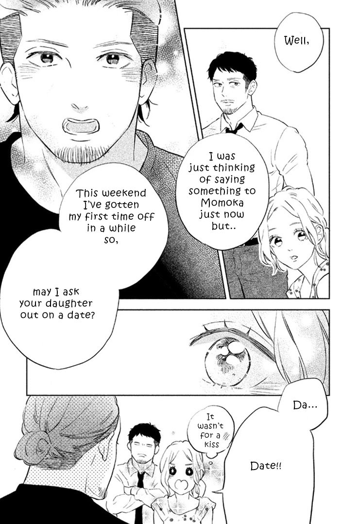 Page 39 of Chapter 7