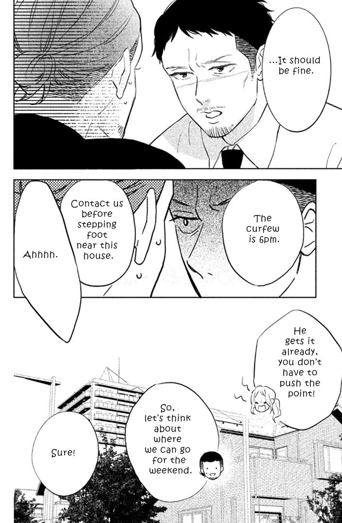 Page 40 of Chapter 7