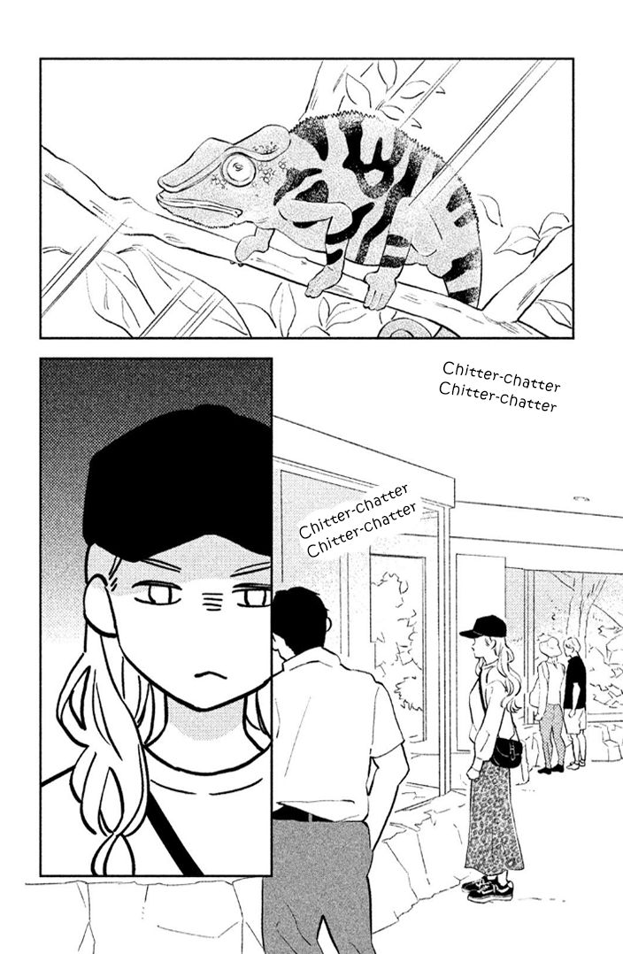 Page 4 of Chapter 8