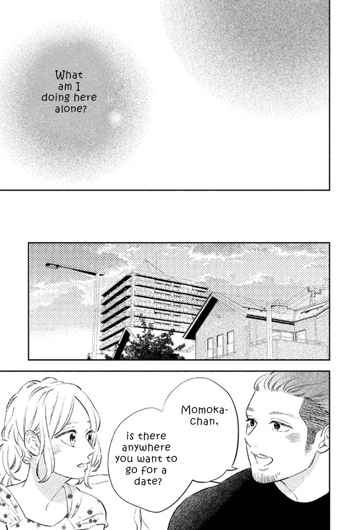 Page 5 of Chapter 8