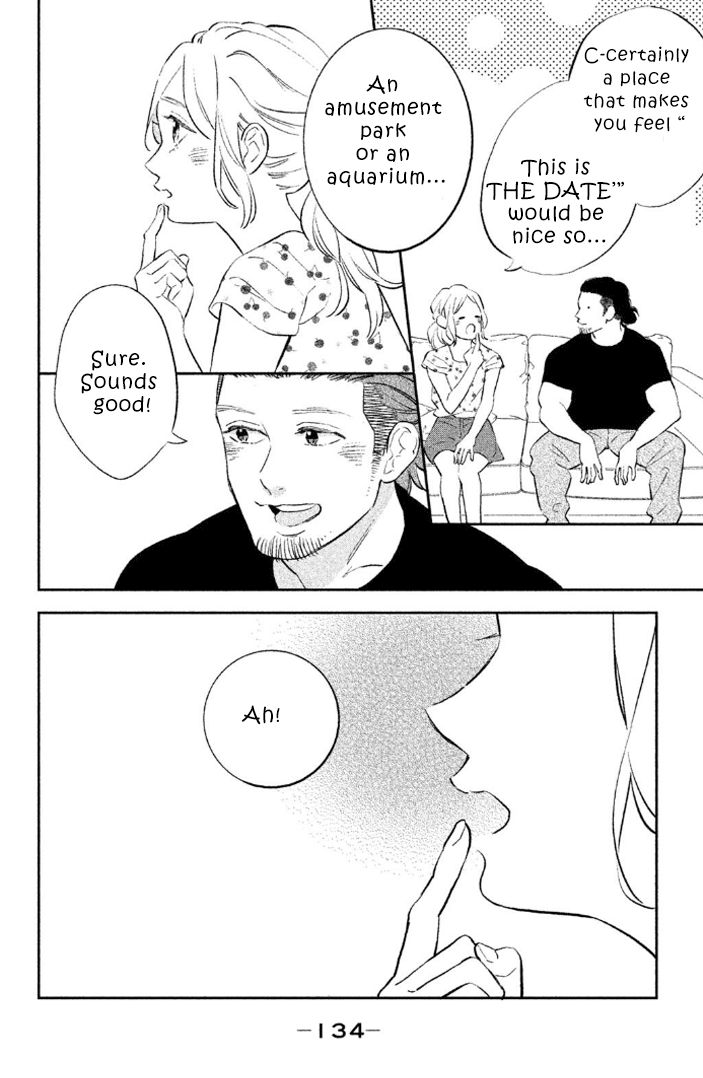 Page 6 of Chapter 8