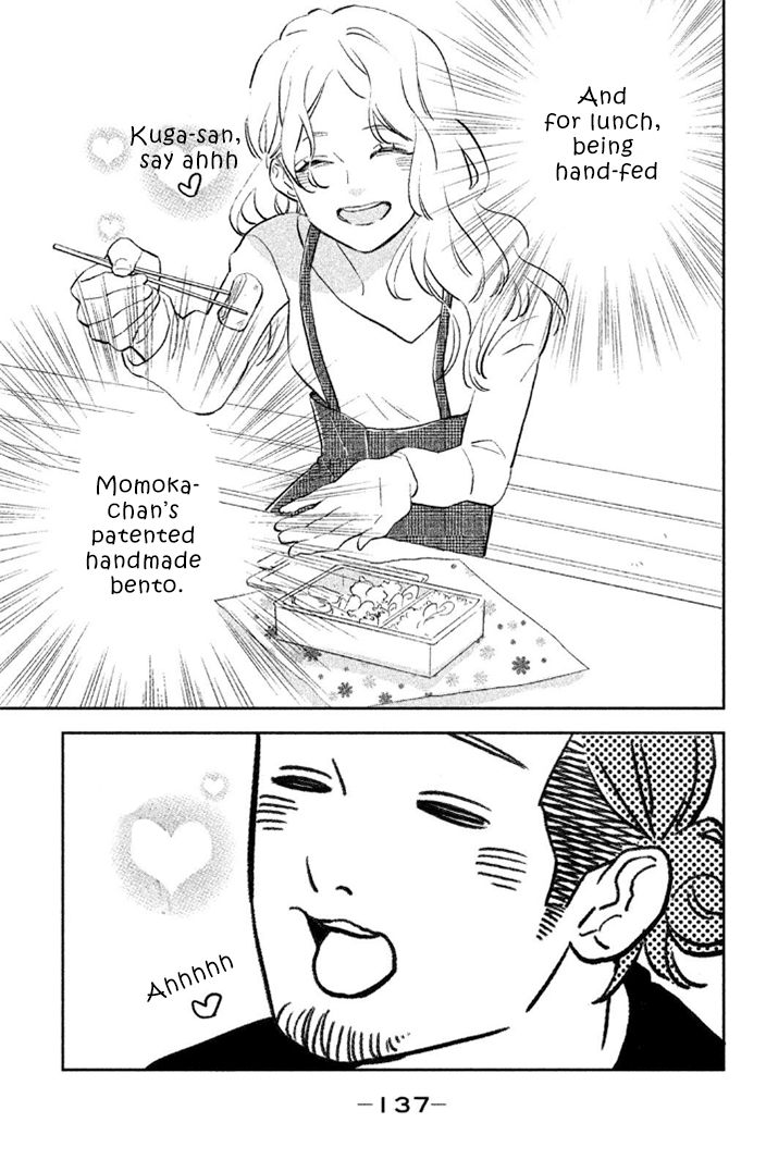 Page 9 of Chapter 8