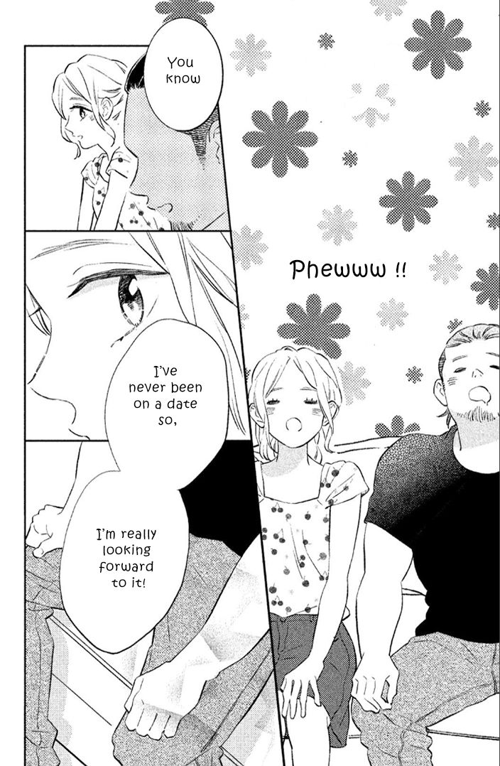 Page 10 of Chapter 8