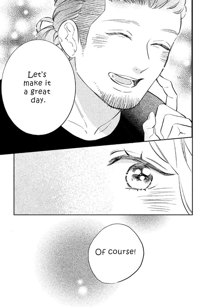 Page 11 of Chapter 8
