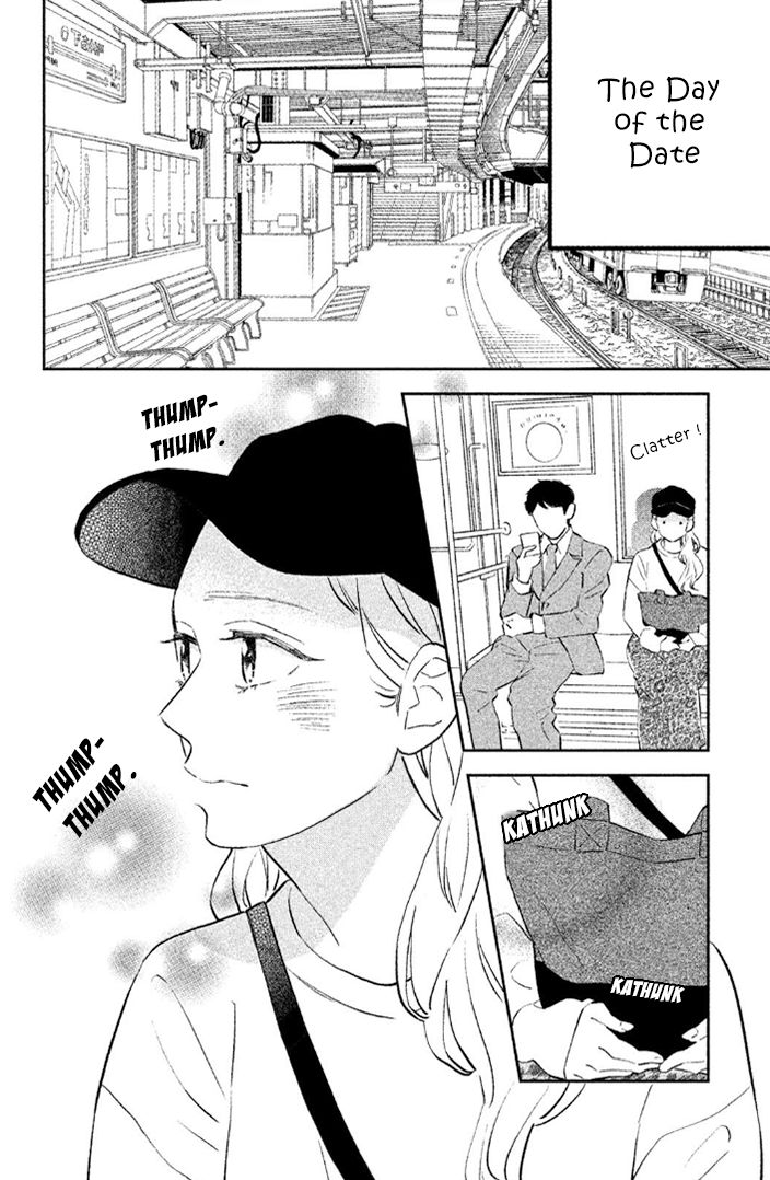 Page 12 of Chapter 8