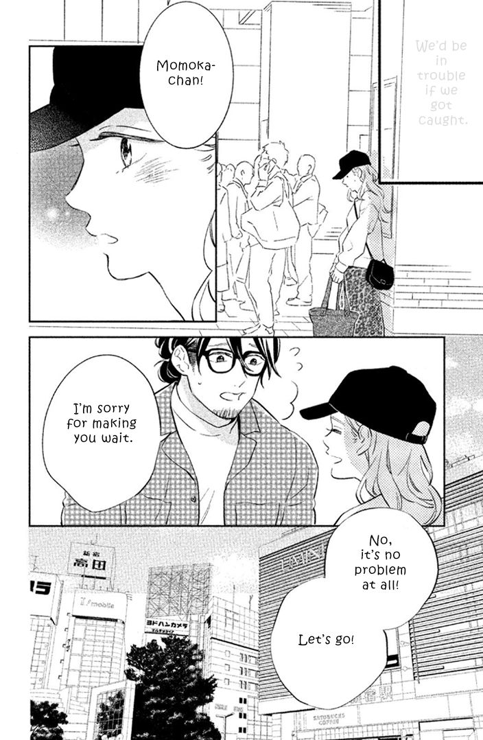 Page 16 of Chapter 8