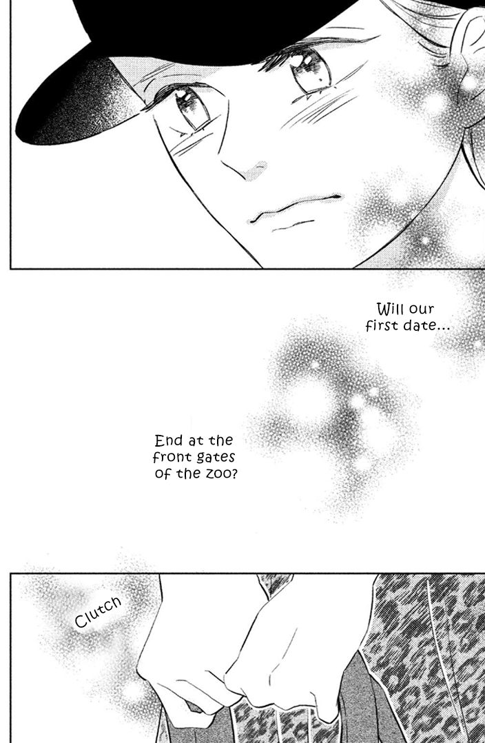 Page 22 of Chapter 8