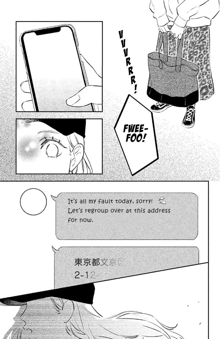 Page 23 of Chapter 8