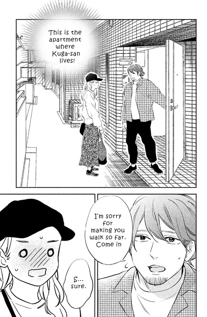 Page 25 of Chapter 8