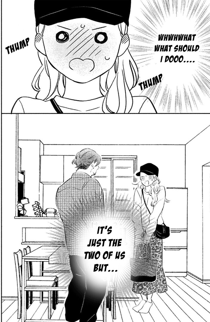 Page 26 of Chapter 8