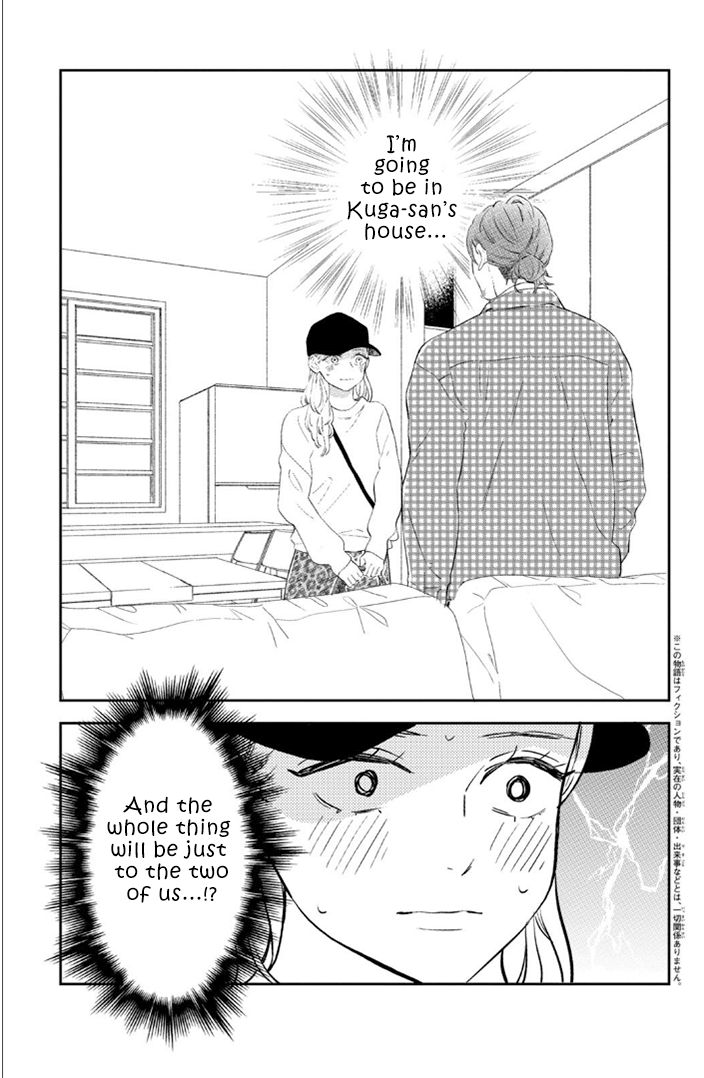 Page 7 of Chapter 9