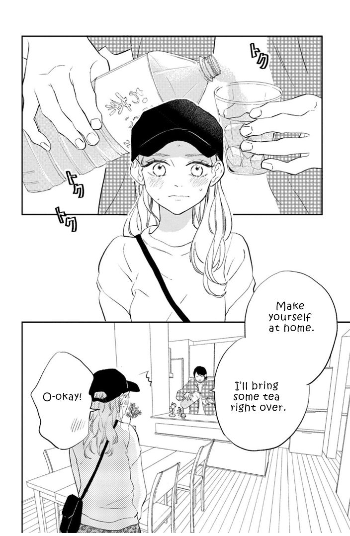 Page 8 of Chapter 9