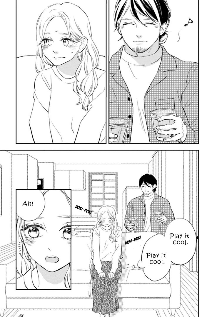 Page 9 of Chapter 9