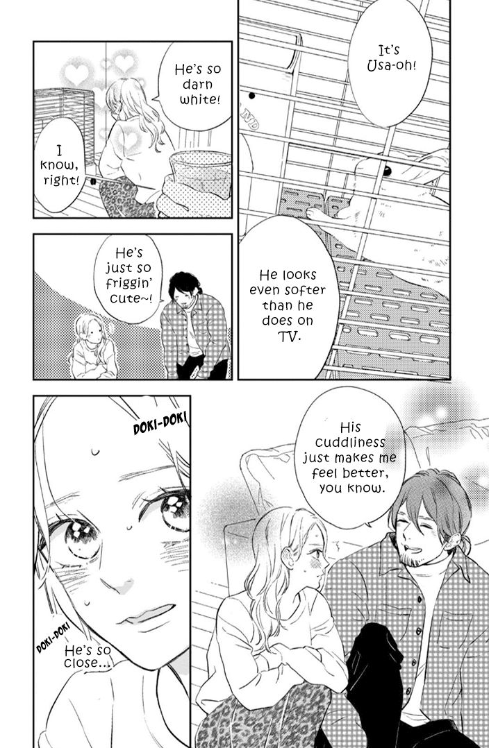 Page 10 of Chapter 9