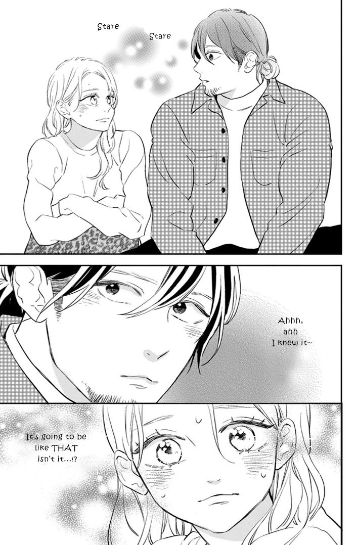 Page 11 of Chapter 9