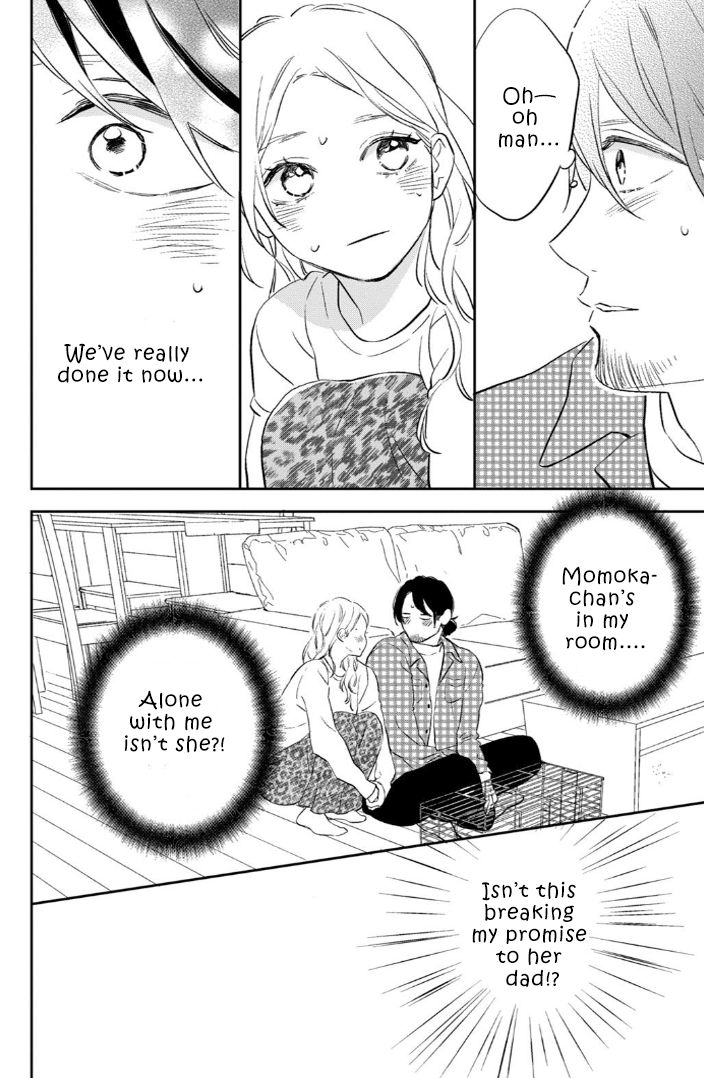 Page 12 of Chapter 9