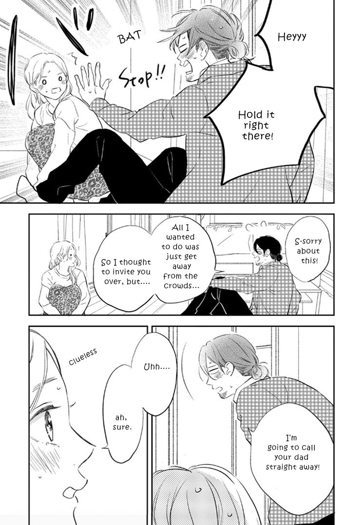 Page 13 of Chapter 9