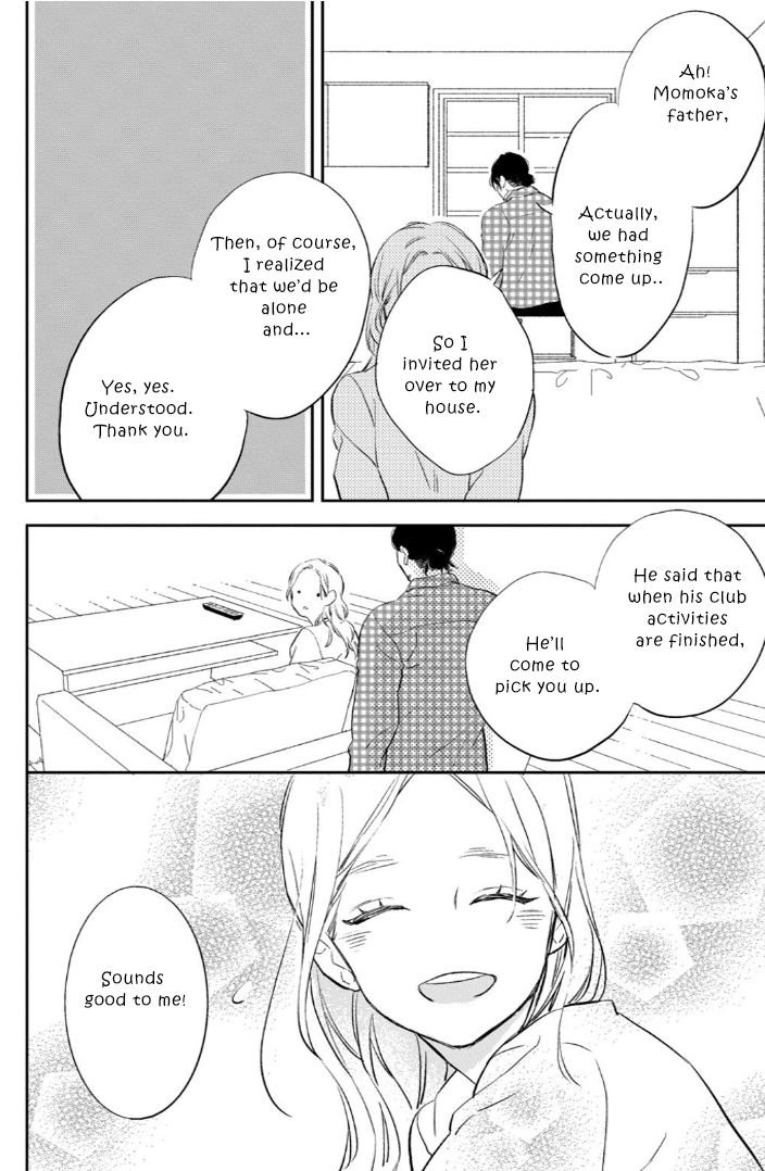 Page 14 of Chapter 9