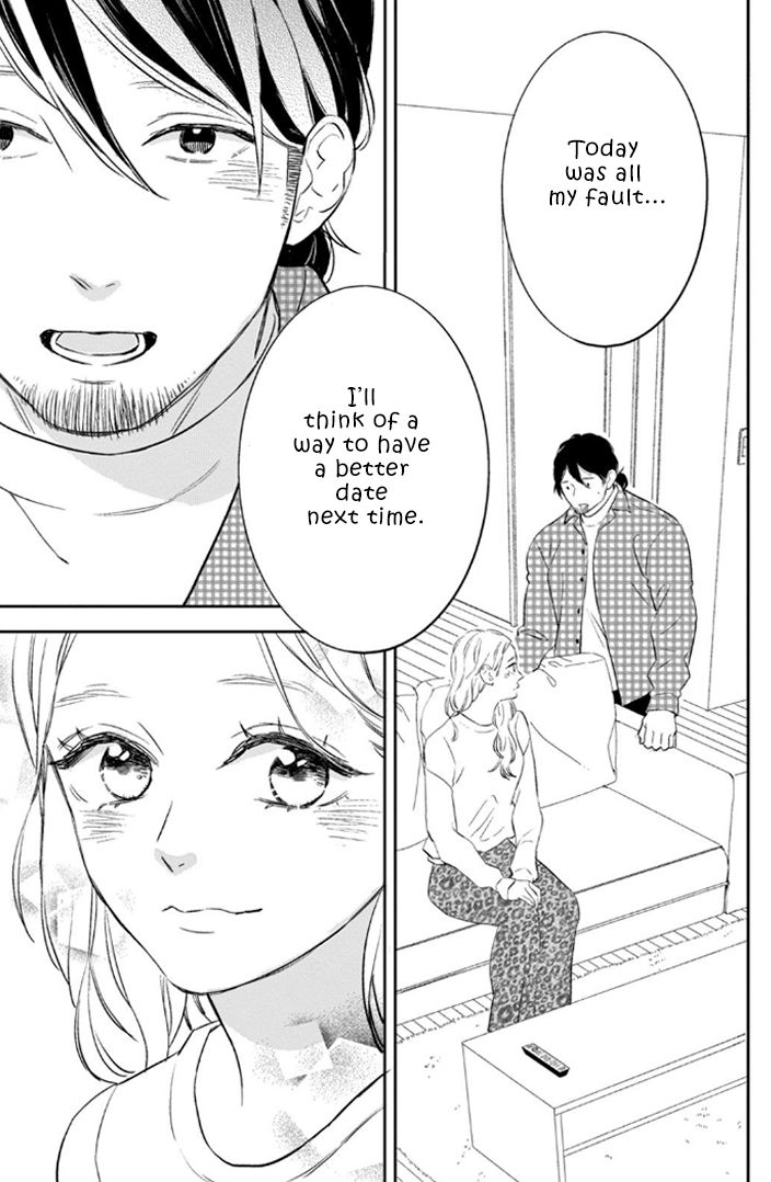 Page 15 of Chapter 9