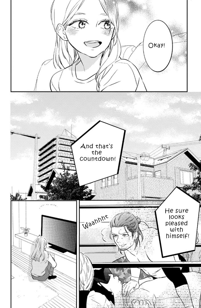 Page 16 of Chapter 9